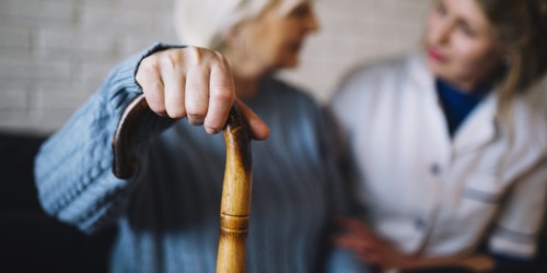 Physical And Neurological Exams That Can Help Diagnose Alzheimer's Disease